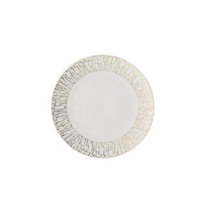 11280-403255-10222 11280-403255-10222