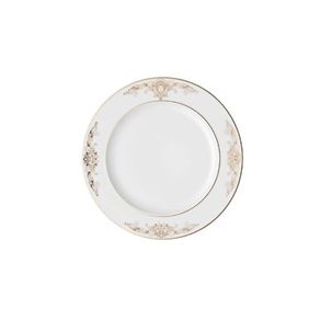 19325-403635-10222 19325-403635-10222