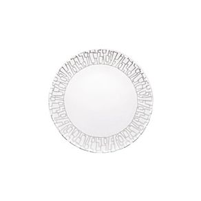 11280-403239-10222 11280-403239-10222