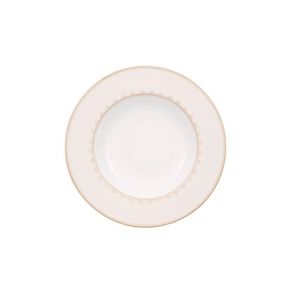 10-4645-2650 10-4645-2650