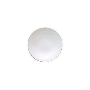 11280-403241-10216 11280-403241-10216