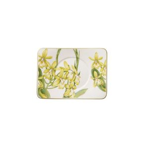 10-3514-1280 10-3514-1280