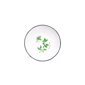 R2201-HERU R2201-HERU