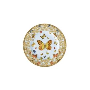 19300-409609-10218 19300-409609-10218