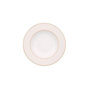 10-4645-2520 10-4645-2520