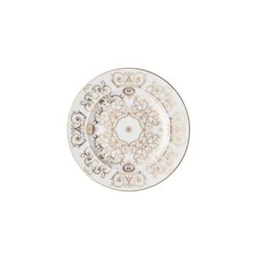 19325-403635-10218 19325-403635-10218