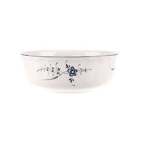 10-2341-3160 10-2341-3160