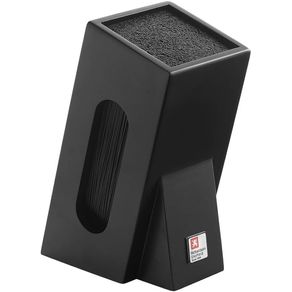 R164HSRC58846 R164HSRC58846