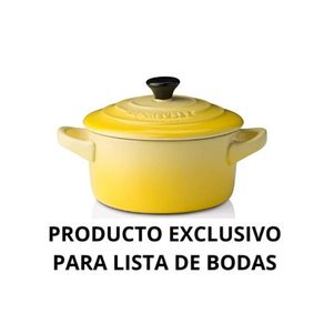 71901104030100 71901104030100