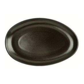 21540-405251-62728 21540-405251-62728