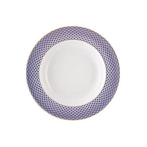 10460-404307-10322 10460-404307-10322