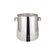 Christofle-Plata-Graphik-Champañera-18-cm