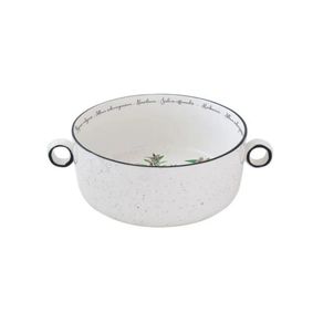 R2208-HERU R2208-HERU