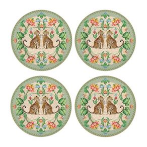 R0924-JVIB R0924-JVIB