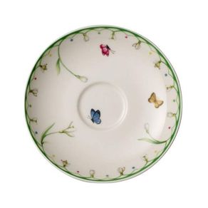 14-8663-1310 14-8663-1310