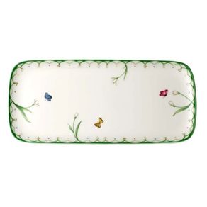 14-8663-2221 14-8663-2221