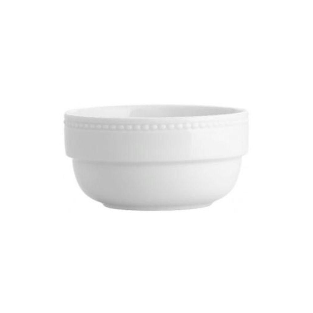 Bowl Perla 12 Cm Vista Alegre cvillegas