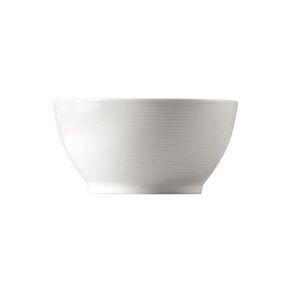 11900-800001-10570 11900-800001-10570