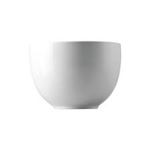 Ensaladera-alta-Thomas-Loft-23-Cm--Rosenthal Ensaladera-alta-Thomas-Loft-23-Cm--Rosenthal