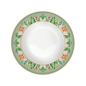 R0943-JVIB R0943-JVIB