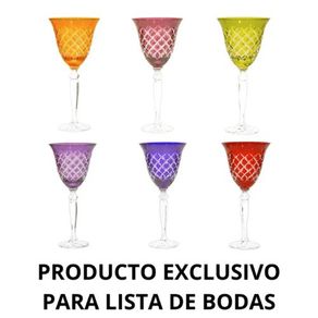 4217-220-ML-116P 4217-220-ML-116P