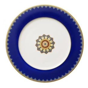 10-4646-2684 10-4646-2684