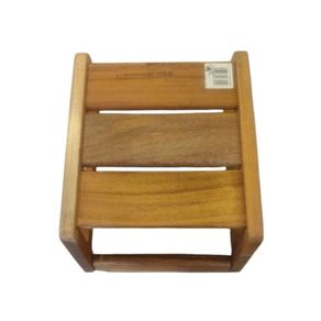 10-4189-8052 10-4189-8052