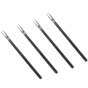 DVMETD118043X12 DVMETD118043X12