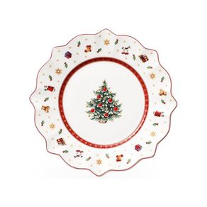 14-8585-2642 14-8585-2642