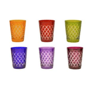 20046-180ML-139P 20046-180ML-139P