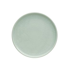 9251274-B1 9251274-B1