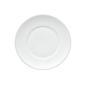 10700-500745-10421 10700-500745-10421