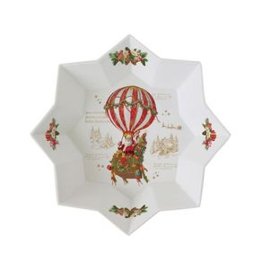 R1049-CHAB R1049-CHAB