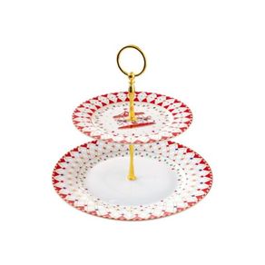 R1105-CHWO R1105-CHWO