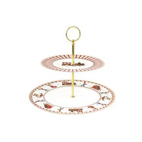 R1105-EXPR R1105-EXPR