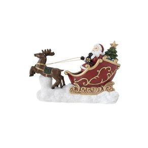 R2810-CHFI R2810-CHFI