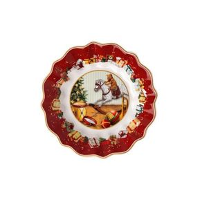 14-8332-3600 14-8332-3600