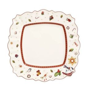 14-8585-2629 14-8585-2629