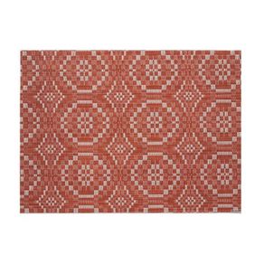 100885-002 100885-002