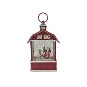 50BUR2118A 50BUR2118A