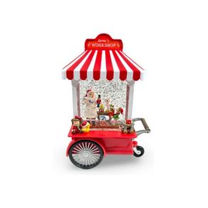 50BUR3024B 50BUR3024B