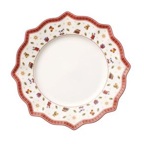 14-8585-2622 14-8585-2622