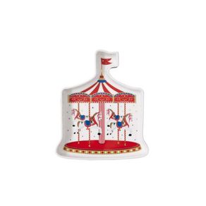 R1329-CHWO R1329-CHWO