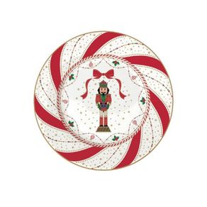 R0944-NTWI R0944-NTWI