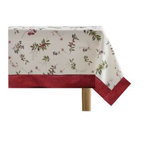 M8082170X310 M8082170X310