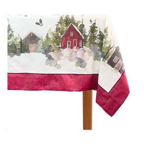 M8083170X350 M8083170X350