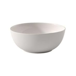 10-4153-3170 10-4153-3170