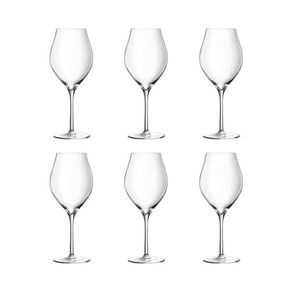 V6189SETX6 V6189SETX6