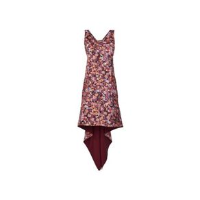 CVZ030-CORALAPRON-S