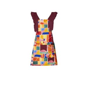 CVZ002-05.SOPHIE-GAR